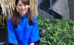 久热视频 这里只有精品